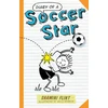 KNYGA Shamini Flint Diary of a Soccer Star