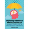 KNYGA Shammy Noor Improving the Mental Health Consultation