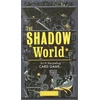 KNYGA Shan Jiang Shadow World