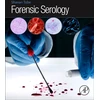 KNYGA Shanan S Tobe Forensic Serology