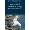 KNYGA Shandelle M Henson Mathematical Modeling in Biology