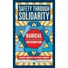 KNYGA Shane Burley Safety Through Solidarity