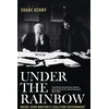 KNYGA Shane Kenny Under the Rainbow