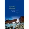KNYGA Shane Martin Legislative Assemblies