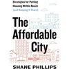 KNYGA Shane Phillips Affordable City