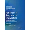 KNYGA Shane R Jimerson Handbook of Response to Intervention