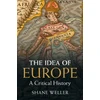 KNYGA Shane Weller Idea of Europe