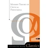 KNYGA Shang Keng Ma Modern Theory Of Critical Phenomena