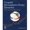 KNYGA Shang Ping Xie Coupled Atmosphere-Ocean Dynamics
