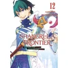 KNYGA Shangri-La Frontier 12