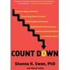 KNYGA Shanna H Swan Count Down