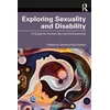 KNYGA Shanna Katz Kattari Exploring Sexuality and Disability