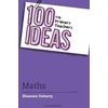 KNYGA Shannen Doherty 100 Ideas for Primary Teachers: Maths