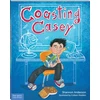 KNYGA Shannon Anderson Coasting Casey