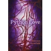 KNYGA Shannon Arntfield Python Love