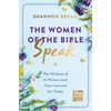 KNYGA Shannon Bream Women of the Bible Speak