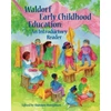 KNYGA Shannon Honigblum Waldorf Early Childhood Education