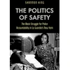 KNYGA Shannon King Politics of Safety