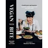 KNYGA Shannon Martinez Vegan With Bite