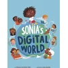 KNYGA Shannon Mcclintock Miller Sonia's Digital World