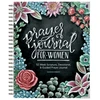 KNYGA Shannon Roberts Prayer Journal for Women