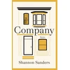 KNYGA Shannon Sanders Company
