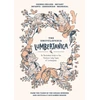 KNYGA Shannon Watters Encyclopedia Lumberjanica: An Illustrated Guide to the World of Lumberjanes