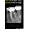 KNYGA Shanon Patel Pitt Ford's Problem-Based Learning in Endodontology