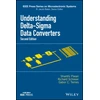 KNYGA Shanthi Pavan Understanding Delta-Sigma Data Converters