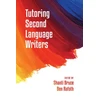 KNYGA Shanti Bruce Tutoring Second Language Writers
