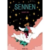 KNYGA Shanti Rai Sennen
