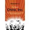 KNYGA Shaomin Li Rise of China, Inc.