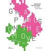 KNYGA Shaoqiang Wang Graphics on the Move