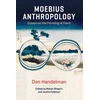 KNYGA Shapiro Handelman Moebius Anthropology