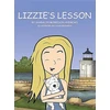 KNYGA Sharalyn Morrison Andrews Lizzie's Lesson