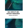 KNYGA Sharanappa Soil Fertility and Nutrient Management