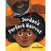 KNYGA Sharee Miller Jordan's Perfect Haircut