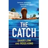 KNYGA Shari King Catch