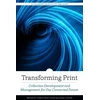KNYGA Shari Laster Transforming Print