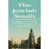 KNYGA Shari Rabin Jewish South
