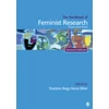 KNYGA Sharlene Nagy Hesse-Biber Handbook of Feminist Research