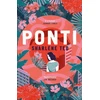 KNYGA Sharlene Teo Ponti