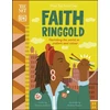 KNYGA Sharna Jackson The Met Faith Ringgold