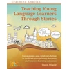 KNYGA Sharon Ahlquist Teaching Young Language Learners Through Stories
