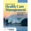 KNYGA Sharon B Buchbinder Introduction to Health Care Management