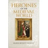 KNYGA Sharon Bennett Connolly Heroines of the Medieval World
