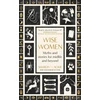 KNYGA Sharon Blackie Wise Women