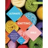 KNYGA Sharon Brant Ultimate Knitting Bible