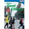 KNYGA Sharon Coan Being a Good Citizen