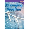 KNYGA Sharon Coan Changing Weather